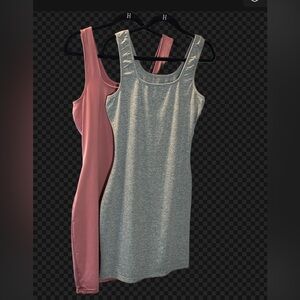 Victoria Secret Dress XL